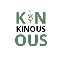 store_logo